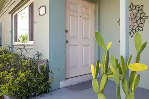 2456 Elkcam Blvd, Port Charlotte, FL 33952 - Photo 2