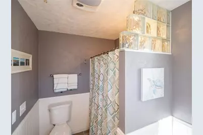 2456 Elkcam Boulevard, Port Charlotte, FL 33952 - Photo 12