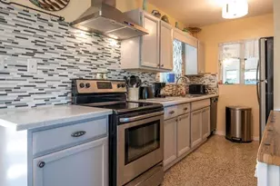 2456 Elkcam Blvd, Port Charlotte, FL 33952 - Photo 6