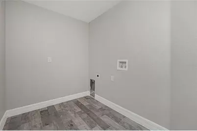 22 Pennant Court, Placida, FL 33946 - Photo 12