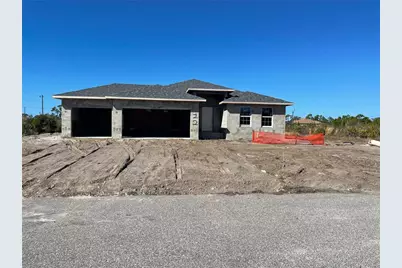 22 Pennant Court, Placida, FL 33946 - Photo 1