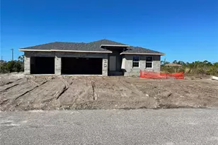 22 Pennant Ct, Placida, FL 33946 - Photo 1