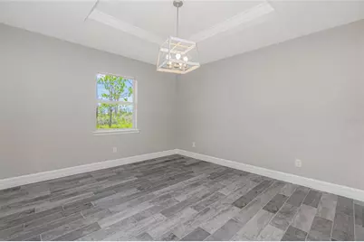 22 Pennant Court, Placida, FL 33946 - Photo 2