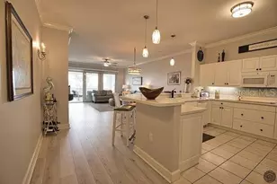 11220 Hacienda Del Mar Blvd, Placida, FL 33946 - Photo 24