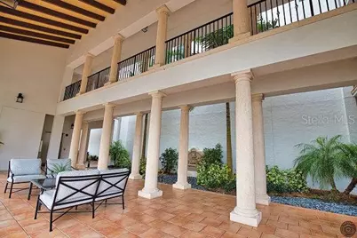 11220 Hacienda Del Mar Boulevard #204, Placida, FL 33946 - Photo 8