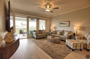 11220 Hacienda Del Mar Blvd, Placida, FL 33946 - Photo 32