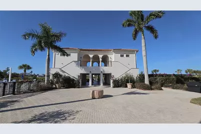 11220 Hacienda Del Mar Boulevard #204, Placida, FL 33946 - Photo 50