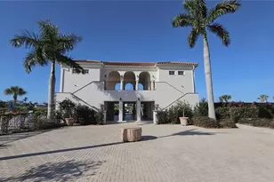 11220 Hacienda Del Mar Blvd, Placida, FL 33946 - Photo 50