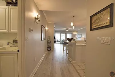 11220 Hacienda Del Mar Boulevard #204, Placida, FL 33946 - Photo 22