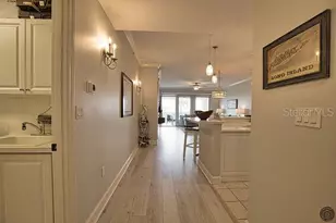 11220 Hacienda Del Mar Blvd, Placida, FL 33946 - Photo 22