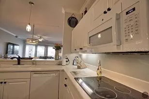 11220 Hacienda Del Mar Blvd, Placida, FL 33946 - Photo 26