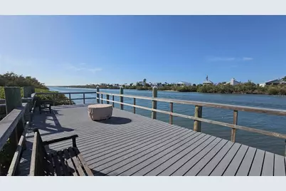 11220 Hacienda Del Mar Boulevard #204, Placida, FL 33946 - Photo 54