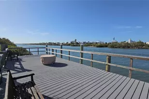 11220 Hacienda Del Mar Blvd, Placida, FL 33946 - Photo 54