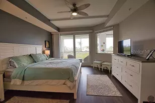 11220 Hacienda Del Mar Blvd, Placida, FL 33946 - Photo 40