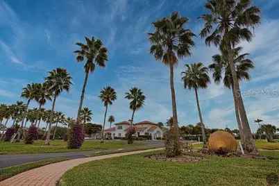 11220 Hacienda Del Mar Boulevard #204, Placida, FL 33946 - Photo 4