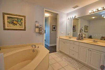 11220 Hacienda Del Mar Boulevard #204, Placida, FL 33946 - Photo 36
