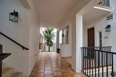 11220 Hacienda Del Mar Boulevard #204, Placida, FL 33946 - Photo 14