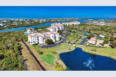11220 Hacienda Del Mar Boulevard #204, Placida, FL 33946 - Photo 76