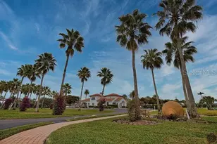 11220 Hacienda Del Mar Blvd, Placida, FL 33946 - Photo 6