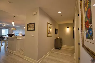 11220 Hacienda Del Mar Boulevard #204, Placida, FL 33946 - Photo 18