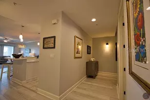 11220 Hacienda Del Mar Blvd, Placida, FL 33946 - Photo 18