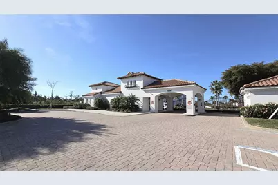 11220 Hacienda Del Mar Boulevard #204, Placida, FL 33946 - Photo 4