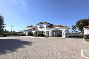 11220 Hacienda Del Mar Blvd, Placida, FL 33946 - Photo 4