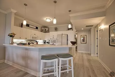 11220 Hacienda Del Mar Boulevard #204, Placida, FL 33946 - Photo 24