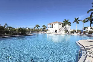 11220 Hacienda Del Mar Blvd, Placida, FL 33946 - Photo 56