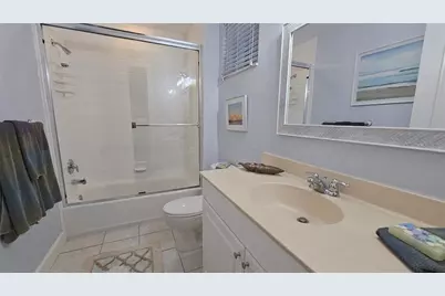 11220 Hacienda Del Mar Boulevard #204, Placida, FL 33946 - Photo 18