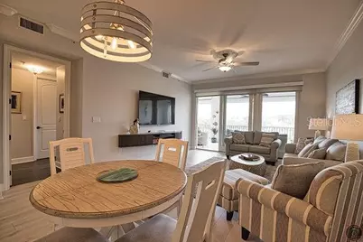 11220 Hacienda Del Mar Boulevard #204, Placida, FL 33946 - Photo 28