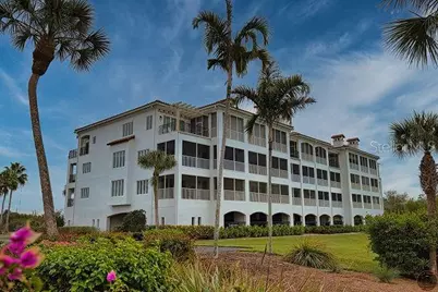 11220 Hacienda Del Mar Boulevard #204, Placida, FL 33946 - Photo 64