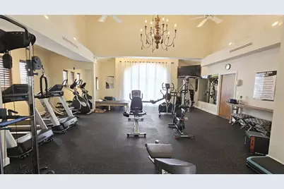 11220 Hacienda Del Mar Boulevard #204, Placida, FL 33946 - Photo 70
