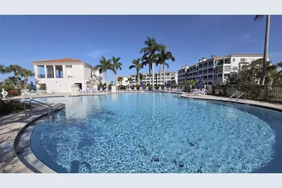 11220 Hacienda Del Mar Boulevard #204, Placida, FL 33946 - Photo 54
