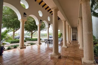 11220 Hacienda Del Mar Boulevard #204, Placida, FL 33946 - Photo 10