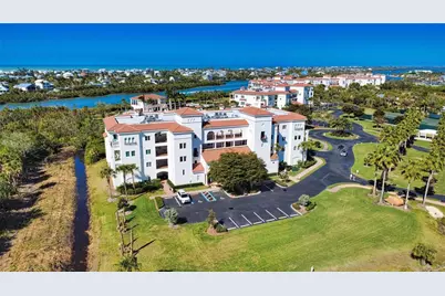 11220 Hacienda Del Mar Boulevard #204, Placida, FL 33946 - Photo 2