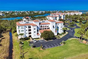 11220 Hacienda Del Mar Blvd, Placida, FL 33946 - Photo 2