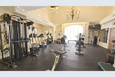 11220 Hacienda Del Mar Boulevard #204, Placida, FL 33946 - Photo 72