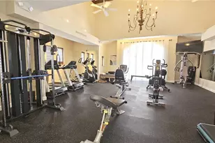 11220 Hacienda Del Mar Blvd, Placida, FL 33946 - Photo 72