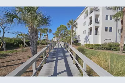 11220 Hacienda Del Mar Boulevard #204, Placida, FL 33946 - Photo 44