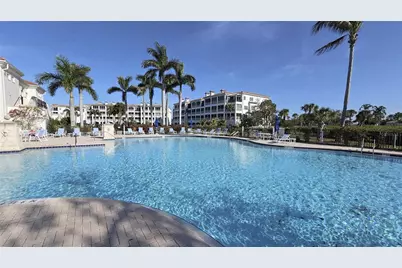 11220 Hacienda Del Mar Boulevard #204, Placida, FL 33946 - Photo 58