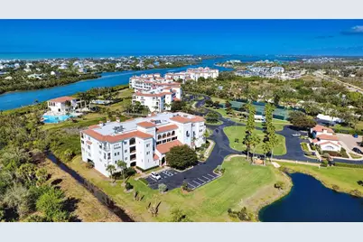 11220 Hacienda Del Mar Boulevard #204, Placida, FL 33946 - Photo 80