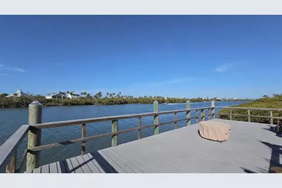 11220 Hacienda Del Mar Boulevard #204, Placida, FL 33946 - Photo 50