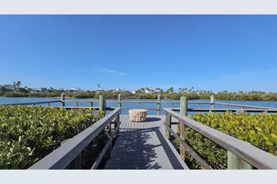 11220 Hacienda Del Mar Boulevard #204, Placida, FL 33946 - Photo 52