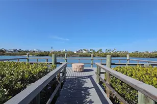 11220 Hacienda Del Mar Blvd, Placida, FL 33946 - Photo 52