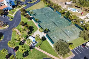 11220 Hacienda Del Mar Blvd, Placida, FL 33946 - Photo 80