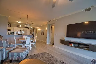 11220 Hacienda Del Mar Boulevard #204, Placida, FL 33946 - Photo 30