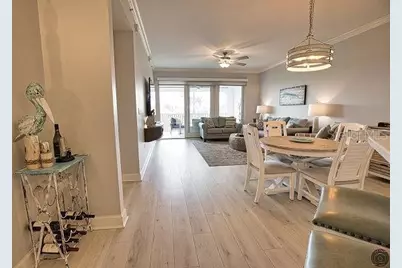 11220 Hacienda Del Mar Boulevard #204, Placida, FL 33946 - Photo 30