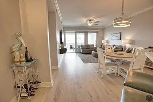 11220 Hacienda Del Mar Blvd, Placida, FL 33946 - Photo 30