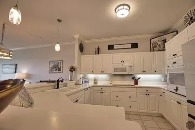 11220 Hacienda Del Mar Boulevard #204, Placida, FL 33946 - Photo 22